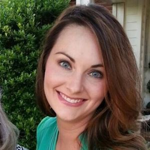 Meet your Posher, Melisa